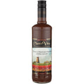 Chocovine Dark Chocolate Flavored Wine