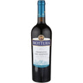 Mottura Primitivo Salento