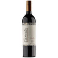 Camila Malbec Mendoza