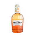 Rhum Clément Créole Shrubb Liqueur d'Orange