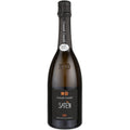 Contadi Castaldi Franciacorta Saten