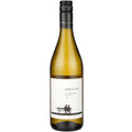 Simple Life Chardonnay California