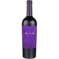 Big Smooth Zinfandel Lodi