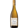 Cupcake Vineyards Chardonnay Butterkissed California