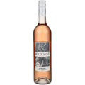 Bold Vine Rose Wine California