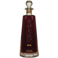Kula Dark Rum