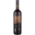 Rosenblum Cellars Zinfandel Paso Robles