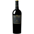 Rodney Strong Malbec Reserve Sonoma County