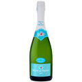 Veuve Du Vernay Demi Sec Rose Ice France