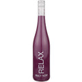 Relax Pinot Noir Rheinhessen