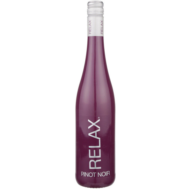 Relax Pinot Noir Rheinhessen