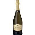 Domaine Ste. Michelle Brut Columbia Valley