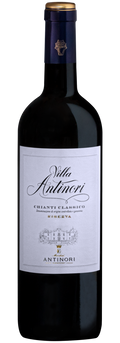 Villa Antinori Chianti Classico Riserva