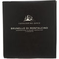 Castiglion Del Bosco Brunello Di Montalcino