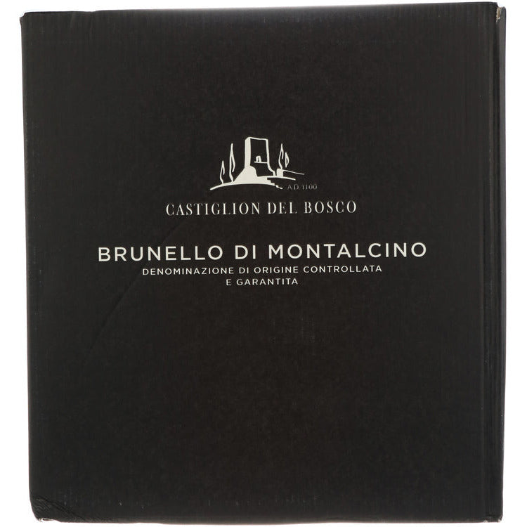 Castiglion Del Bosco Brunello Di Montalcino