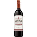 Guenoc Cabernet Sauvignon California