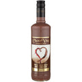 Chocovine Dutch Chocolate Flavored Wine