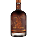 Lyre's Dark Cane Non-Alcoholic Spirit