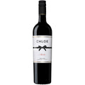 Chloe Merlot San Lucas Estate Vineyard Monterey County