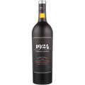 Gnarly Head Cabernet Sauvignon Double Black 1924 Limited Edition Lodi