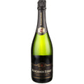 Roederer Estate Brut Anderson Valley