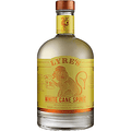 Lyre's White Cane Non-Alcoholic Spirit