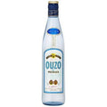 Arak Ouzo by Mataram