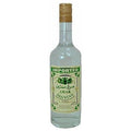 Arak Sannine
