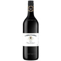 Tyrrell'S Wines Shiraz/Cabernet Vat 8 Hunter Valley