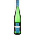 50 Degree Riesling Rheingau