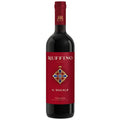 Ruffino Toscana Rosso Il Ducale