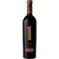 Antigal Malbec One La Dolores Vineyard Tupungato