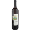 Weinstock Cabernet Sauvignon California