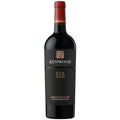 Kenwood Cabernet Sauvignon Six Ridges Alexander Valley
