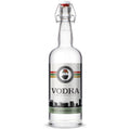 503 Distilling Vodka