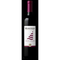 Meridian Vineyards Cabernet Sauvignon California
