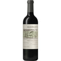 Querceto Chianti Classico Riserva