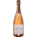 Laetitia Brut Rose Rm Arroyo Grande Valley