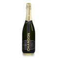 Chandon Blanc De Pinot Noir California