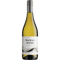 Wairau River Sauvignon Blanc Marlborough
