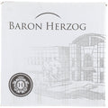 Baron Herzog Zinfandel Old Vine Lodi