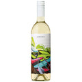 Intrinsic Sauvignon Blanc Columbia Valley