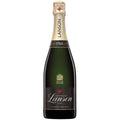 Lanson Champagne Brut Le Black Label 4 Yr