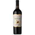 I Greppi Bolgheri Superiore