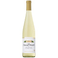 Chateau Ste. Michelle Riesling Dry Columbia Valley