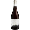 Cuvee Sauvage Pinot Noir Russian River Valley