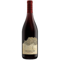 The Dreaming Tree Pinot Noir California