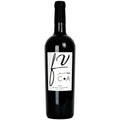 Fresh Vine Cabernet Sauvignon California