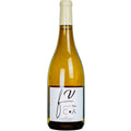 Fresh Vine Chardonnay California