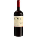 Simi Merlot Sonoma County